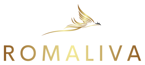 Romaliva